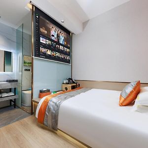 Double Kamer